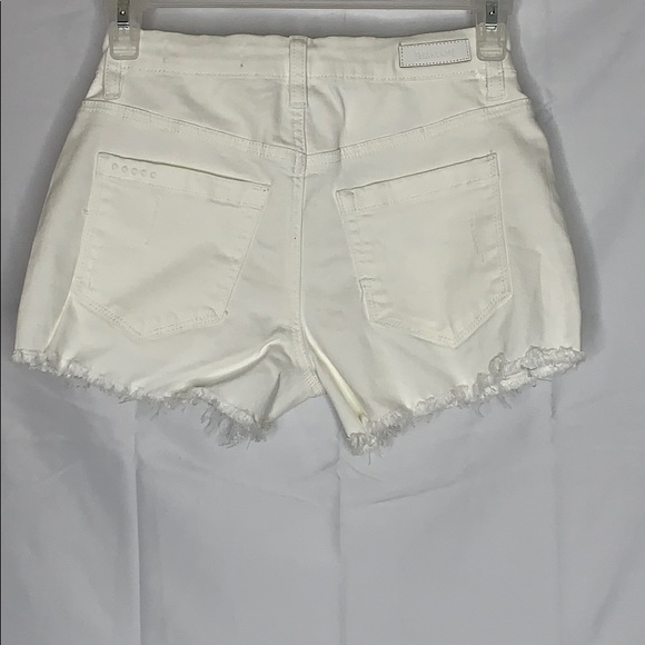 Blank NYC - Picture 4 of 4